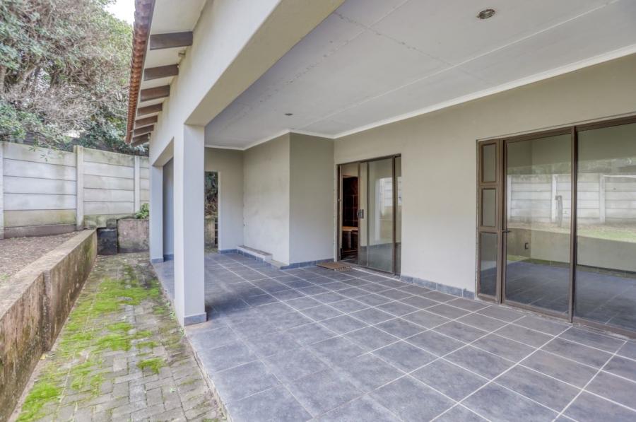 3 Bedroom Property for Sale in Gonubie Eastern Cape
